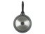 Non-stick pan universal - 20 cm