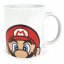 Ceramic mug Super Mario 325ml