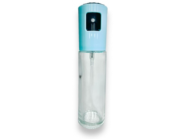 Oil sprayer 17,5 cm - 100 ml