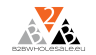 Velkoobchod pro e-shopové prodejce :: B2Bwholesale.eu
