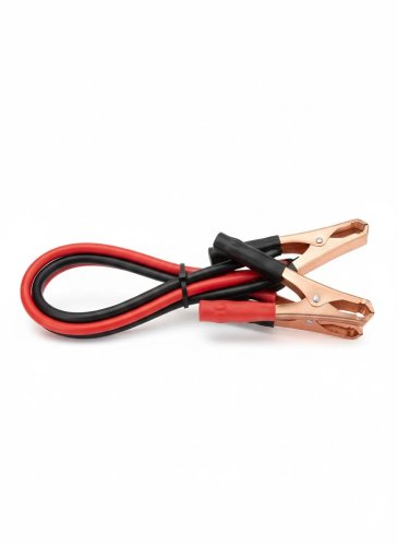Prevodník napätia z 12 V batérie na 230 V zásuvku, 2000 W + USB