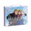 Frozen Painting Set in Case – Frozen
