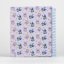 Kreatívny album Stitch