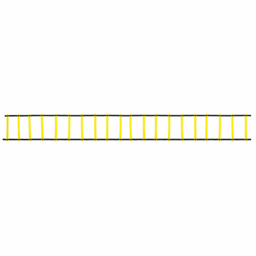 Drabina koordynacyjna - 6 m