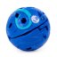 Bakugan – Tréninková sada Aquatic