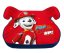 Podsedák do auta R129 Paw Patrol Marshall