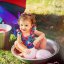 Balonowe bomby wodne 37szt