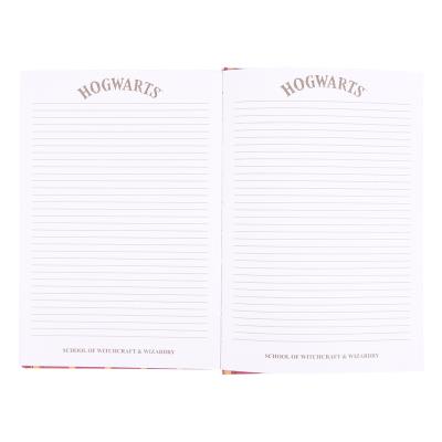 Harry Potter Writing Set