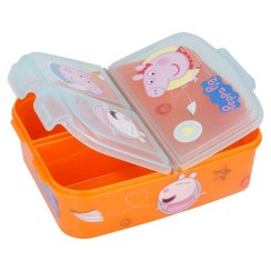oranž box II oranž box II