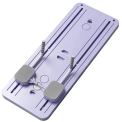 Pilates stroj 8v1