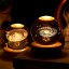 LED koule - LUMABALL