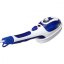 STEAM IRON Przenośne żelazko parowe 3 w 1