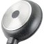 Non-stick pan universal - 28 cm