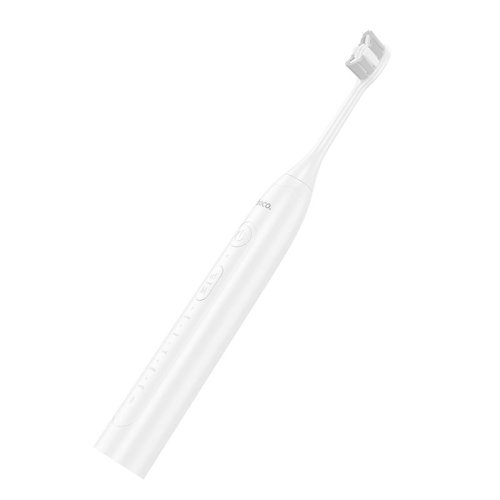 Bàn chải đánh răng điện Wave thay thế IPX7+4 TRẮNG