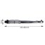 Multifunction wrench with ratchet