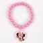 Kozmetická sada Minnie Mouse