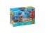 Playmobil 70710 SCOOBY-DOO! Adventures with Ghost Clown