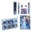 EVA Frozen School Set – Frozen Kingdom