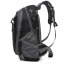 Velký turistický batoh na cesty, trekking a do letadla – 40 l