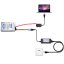 Adapter USB na SATA ATA IDE 2,5" 3,5"