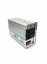 Prevodník napätia z 12 V batérie na 230 V zásuvku, 500 W + USB