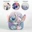 Dětský 3D batoh s motivy Stitch