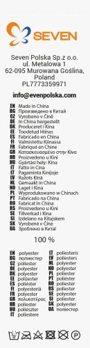 Slnečné clony do auta Paw Patrol - chlapci