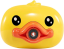 Bubble Camera - Kamera bąbelkowa Duck