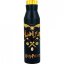 Stainless steel thermo bottle Diabolo Harry Potter 580 ml