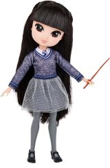Harry Potter Figurka Cho Chang - 20 cm