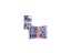Frozen Painting Set in Case – Frozen