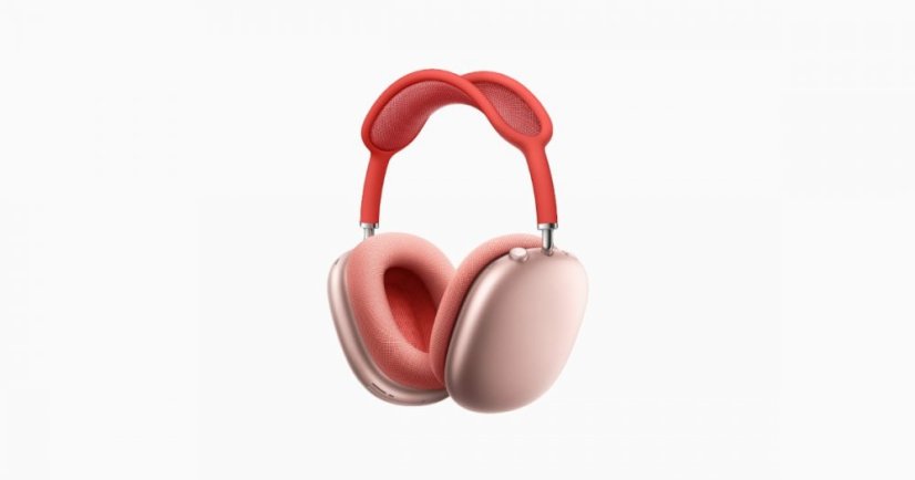 Bezprzewodowe słuchawki bluetooth MAX B9 TWS
