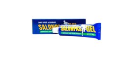 Salonpas żel 30g