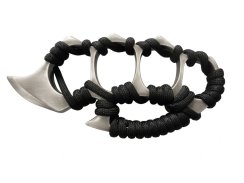 Boxer – strieborný 2157