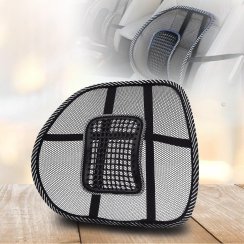0054113 masazni ergonomicka operka zad 0054113 masazni ergonomicka operka zad