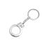 Key ring - handcuffs