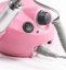 1pc Nail Master Professional Nail Polisher Tools Nail Art File Bits Manicure Kit 25000 RPM 220V.jpg Q90.jpg (3)