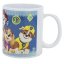 Keramický hrnek 325 ml - Paw Patrol
