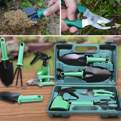 Gardening set - GARDIKIT