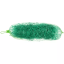 Garden net for climbing plants 2 x 20 m