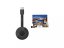 Bezprzewodowy adapter wi-fi hdmi 2w1 mirrorscreen