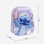 Plecak dziecięcy 3D Stitch