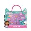 Set of cosmetic accessories Gabby dollhouse