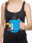 Building blocks mug - BLUE