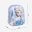 Detský 3D batoh Frozen – Frozen