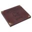 Harry Potter Writing Set