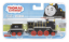 Mattel Fisher-Price Pulling metal car with wagon, more types