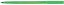 Fixy Centropen Colour world - 12ks