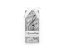 Wine opener - Symphonic note set