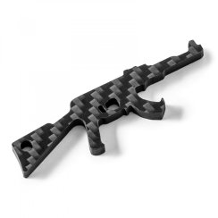 Otwieracz do butelek - Ak-47